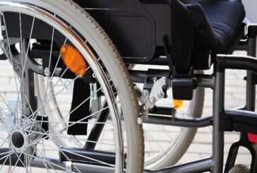 О предупреждении инвалидности и реабилитации инвалидов