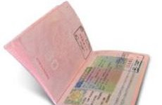 Беларусь договорилась с Литвой об упрощенном порядке выдачи виз