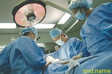 Белорусские хирурги начали проводить трансплантацию аорты