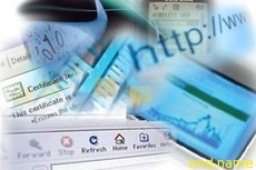 Белорусы не хотят платить за компьютерные программы