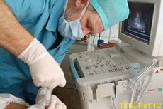Российские ученые научились лечить цирроз печени
