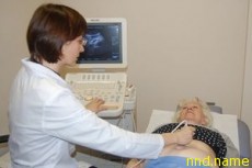 В странах СНГ откроют 30 православных гинекологических центров