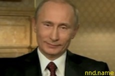 Путин обратил внимание на инвалидов