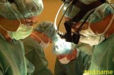 Кардиохирургическое отделение открылось в Минске