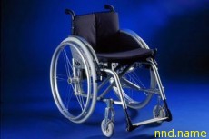 Что необходимо знать при выборе и покупке инвалидной коляски