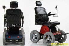 Как получить инвалидную коляску бесплатно или снизить свои расходы при ее покупке!