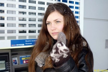 Деньги на лечение девушки травмированной в ДТП 26-летней Лидии Кожемяченко (Графеева)