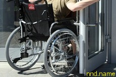 Как открыть Беларусь для инвалидов-путешественников?