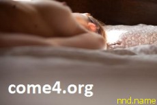 Come4 об этике и порнографии  - благотворительный порносайт