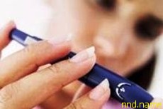 Клинические испытания лекарства от диабета первого типа