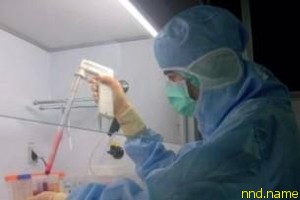 Лечение стволовыми клетками в Беларуси скоро поставят на поток