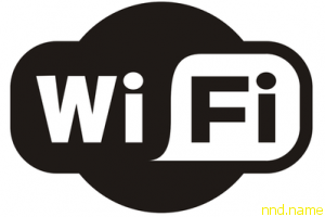 Специальный Wi-Fi для стариков и инвалидов