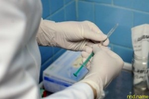 Жительница Амурской области умерла от "свиного гриппа"