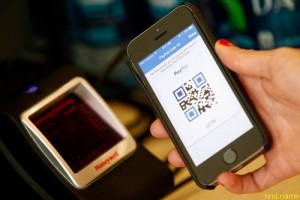 В Беларуси заработала платежная система PayPal