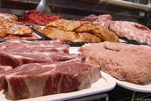 Финны отказываются от мяса… пока только на месяц