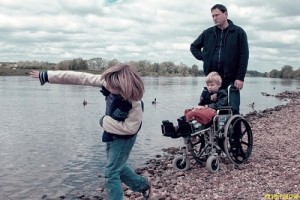 Зачем больным детям снимают статус инвалида?