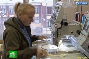 Люди с инвалидностью все чаще находят работу в Петербурге