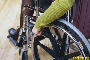 Какие пособия и льготы есть у инвалидов в разных странах?