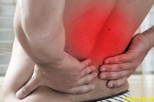 Новые методы лечения болей в спине