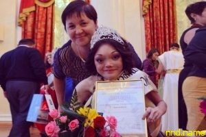 Лилия из Татарстана в рядах лучших бьюти-блоггеров