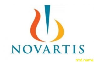 Информация от 8 июня о программе Novartis SMA