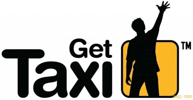 Таксистам Gett грозит штраф за отказ слепому