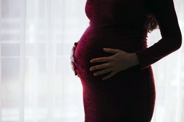 Эмбрион человека впервые избавили от дефекта при помощи коррекции ДНК