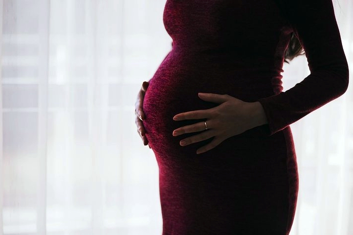 Эмбрион избавили от дефекта при помощи коррекции ДНК