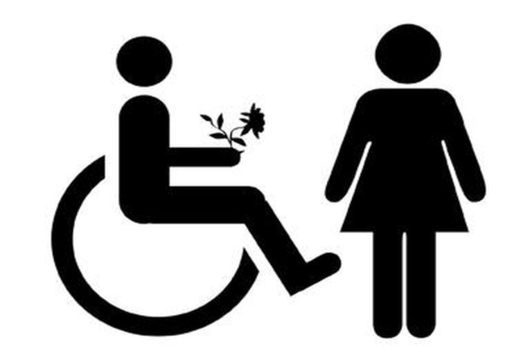 Инва Знакомства Для Инвалидов