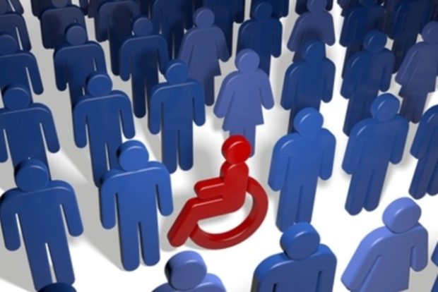 В России признать инвалидом теперь могут заочно