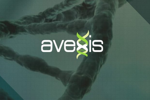 Avexis начал набор участников в клиническое исследование AVXS‐101