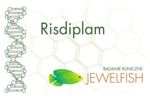 Roche информирует о продвижении исследований препарата Risdiplam (RG7916)