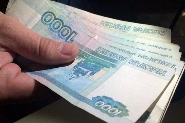 В России предложили вдвое увеличить социальные выплаты