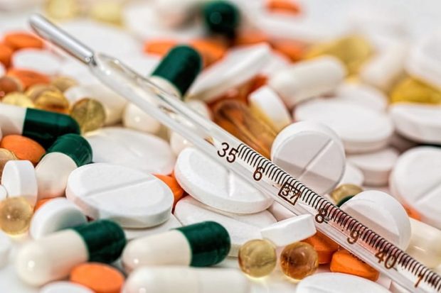 В Беларуси планируется ввести условную регистрацию для оригинальных лекарств от тяжелых заболеваний
