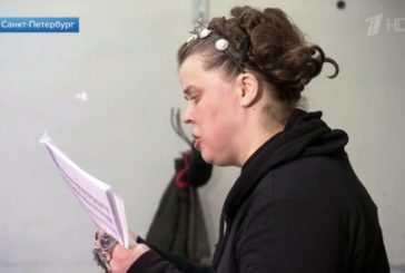 Елизавета Новикова - репертуар, ютюб-канал
