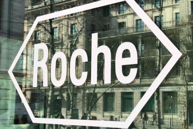Roche подала досье на регистрацию в России препарата для лечения СМА