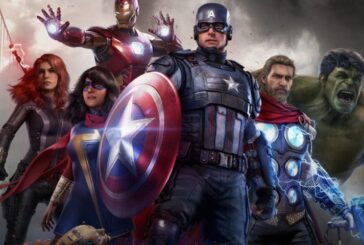 Marvel’s Avengers дружелюбен к игрокам