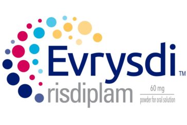 Evrysdi - долгосрочный профиль эффективности и безопасности