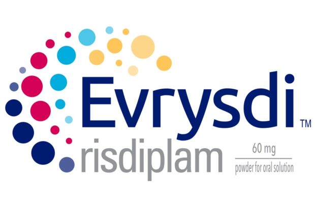 Evrysdi от Roche одобрен в Европе