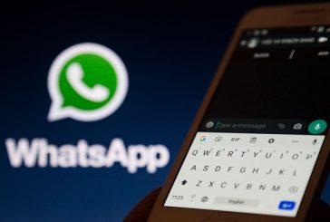 WhatsApp уйдет с устаревших iOS и Android