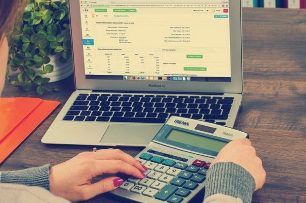 Сбербанк запустил новый сервис – калькулятор социальных выплат