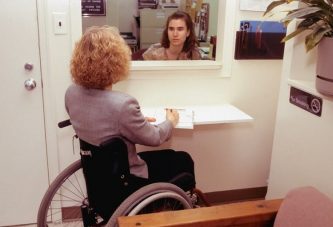 С 1 марта инвалидность в РФ будут оформлять по-новому