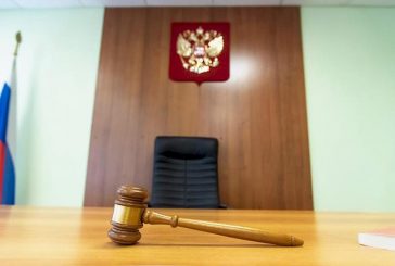 Подала в суд на сайт эскорт-услуг из-за отказа в регистрации