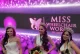 Анна Плошиньская, вторая Мисс мира в инвалидных колясках 2022