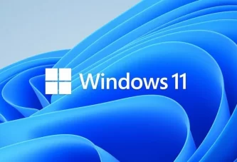 Microsoft вернула россиянам Windows 10 и 11