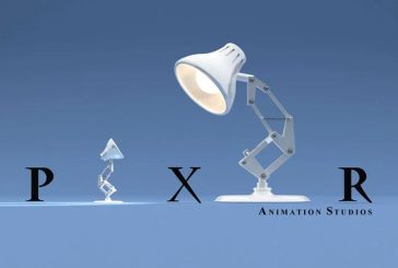 Xiaomi создала «живую лампу из Pixar»