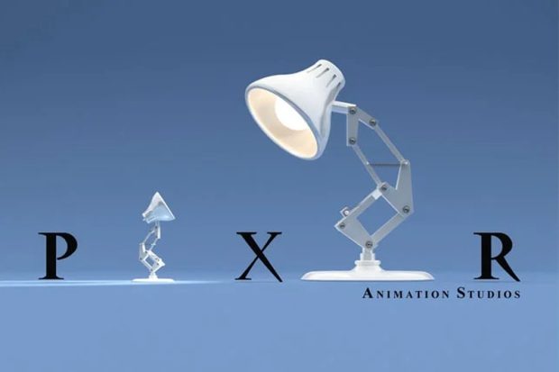 Xiaomi создала свою «живую лампу из Pixar»