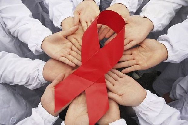 Развеять стереотипы о ВИЧ-инфекции и СПИДе