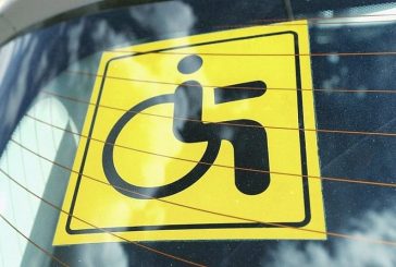 Утратили силу правила предоставления знака «Инвалид»