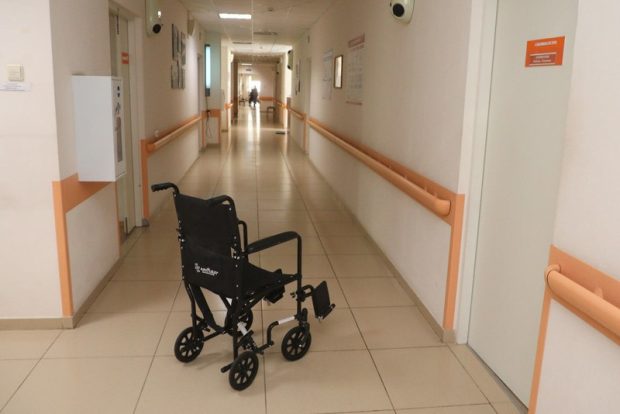 До 140 тысяч рублей за работников с инвалидностью